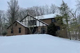 5547 Hubble Rd, Colerain Township, OH 45247 - Photo 1