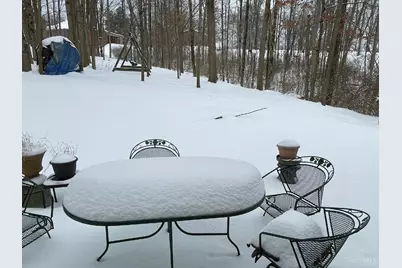 5547 Hubble Road, Colerain Township, OH 45247 - Photo 19