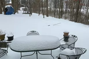 5547 Hubble Rd, Colerain Township, OH 45247 - Photo 19