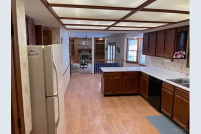 5547 Hubble Road, Colerain Township, OH 45247 - Photo 11