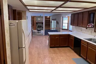 5547 Hubble Rd, Colerain Township, OH 45247 - Photo 11