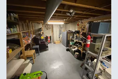 5547 Hubble Road, Colerain Township, OH 45247 - Photo 45