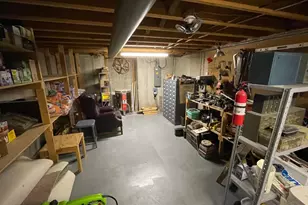 5547 Hubble Rd, Colerain Township, OH 45247 - Photo 45