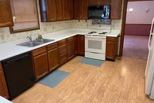 5547 Hubble Rd, Colerain Township, OH 45247 - Photo 13