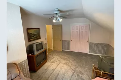 5547 Hubble Road, Colerain Township, OH 45247 - Photo 29