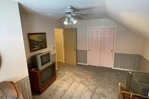 5547 Hubble Rd, Colerain Township, OH 45247 - Photo 29