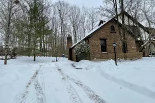 5547 Hubble Rd, Colerain Township, OH 45247 - Photo 47