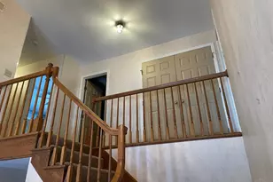 5547 Hubble Rd, Colerain Township, OH 45247 - Photo 23