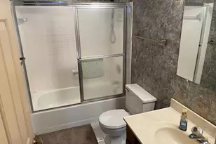 5547 Hubble Rd, Colerain Township, OH 45247 - Photo 33