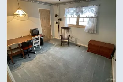 5547 Hubble Road, Colerain Township, OH 45247 - Photo 31