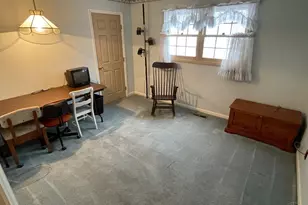 5547 Hubble Rd, Colerain Township, OH 45247 - Photo 31