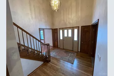 5547 Hubble Road, Colerain Township, OH 45247 - Photo 3