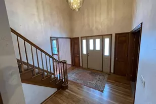 5547 Hubble Rd, Colerain Township, OH 45247 - Photo 3