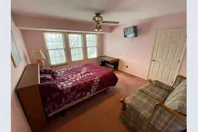 5547 Hubble Road, Colerain Township, OH 45247 - Photo 25