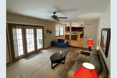 5547 Hubble Road, Colerain Township, OH 45247 - Photo 17