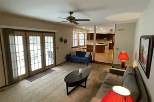 5547 Hubble Rd, Colerain Township, OH 45247 - Photo 17