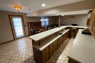 5547 Hubble Rd, Colerain Township, OH 45247 - Photo 41