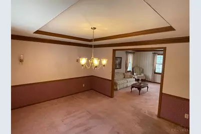 5547 Hubble Road, Colerain Township, OH 45247 - Photo 9