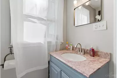 112 W Baldwin Street, Blanchester, OH 45107 - Photo 27