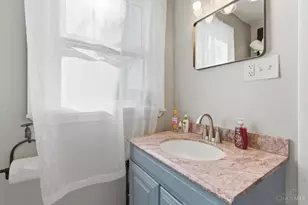 112 W Baldwin St, Blanchester, OH 45107 - Photo 27