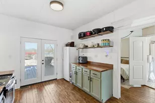 112 W Baldwin St, Blanchester, OH 45107 - Photo 17