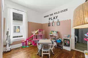 112 W Baldwin St, Blanchester, OH 45107 - Photo 21