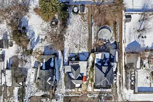 112 W Baldwin St, Blanchester, OH 45107 - Photo 31