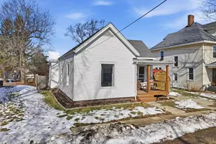 112 W Baldwin St, Blanchester, OH 45107 - Photo 3