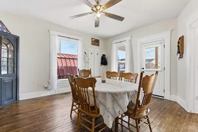 112 W Baldwin Street, Blanchester, OH 45107 - Photo 11