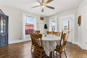 112 W Baldwin St, Blanchester, OH 45107 - Photo 11