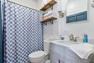 112 W Baldwin St, Blanchester, OH 45107 - Photo 23