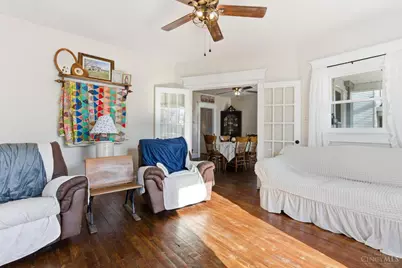 112 W Baldwin Street, Blanchester, OH 45107 - Photo 13