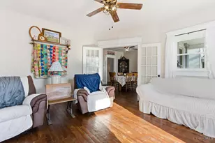 112 W Baldwin St, Blanchester, OH 45107 - Photo 13