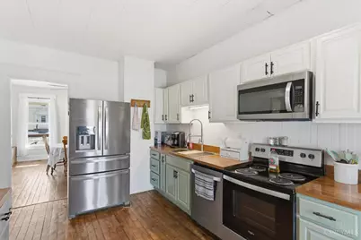 112 W Baldwin Street, Blanchester, OH 45107 - Photo 15