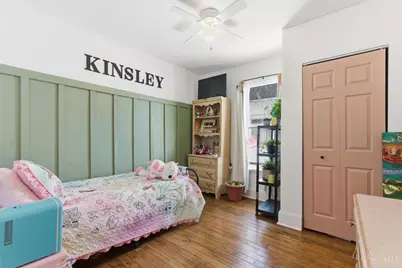 112 W Baldwin Street, Blanchester, OH 45107 - Photo 19