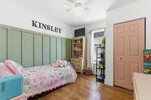 112 W Baldwin St, Blanchester, OH 45107 - Photo 19