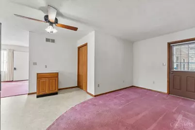 102 Robin Lane, Hillsboro, OH 45133 - Photo 13