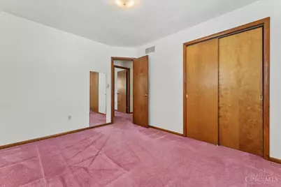 102 Robin Lane, Hillsboro, OH 45133 - Photo 19