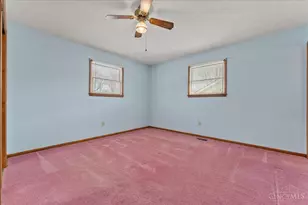 102 Robin Ln, Hillsboro, OH 45133 - Photo 15