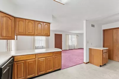 102 Robin Lane, Hillsboro, OH 45133 - Photo 11