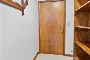 102 Robin Ln, Hillsboro, OH 45133 - Photo 23