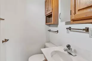 102 Robin Ln, Hillsboro, OH 45133 - Photo 17