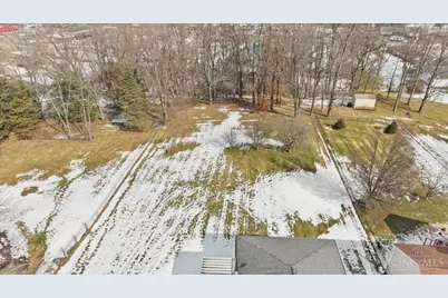 102 Robin Lane, Hillsboro, OH 45133 - Photo 27