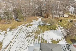 102 Robin Ln, Hillsboro, OH 45133 - Photo 27