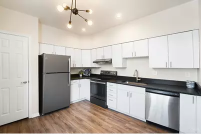 422 Clark Street, Cincinnati, OH 45203 - Photo 17