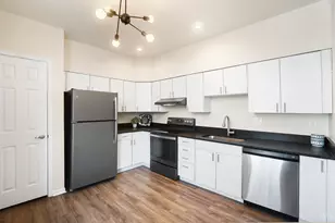 422 Clark St, Cincinnati, OH 45203 - Photo 17