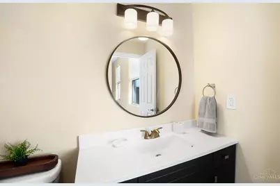 422 Clark Street, Cincinnati, OH 45203 - Photo 27