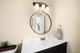 422 Clark St, Cincinnati, OH 45203 - Photo 27