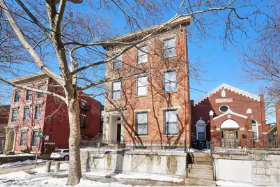 422 Clark Street, Cincinnati, OH 45203 - Photo 1