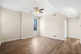 422 Clark St, Cincinnati, OH 45203 - Photo 15